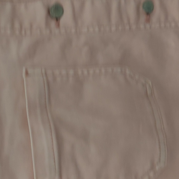 Kids overhaul dress - Picture 5 of 7